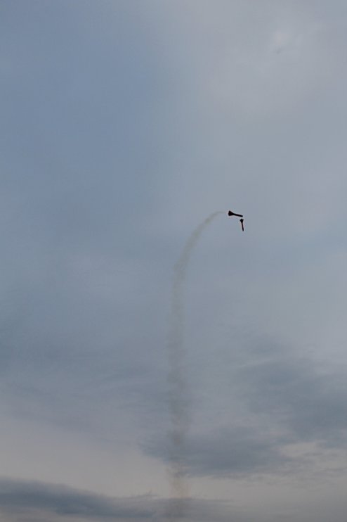 img_3139 let 2-st.predcasne oddeleni stupne